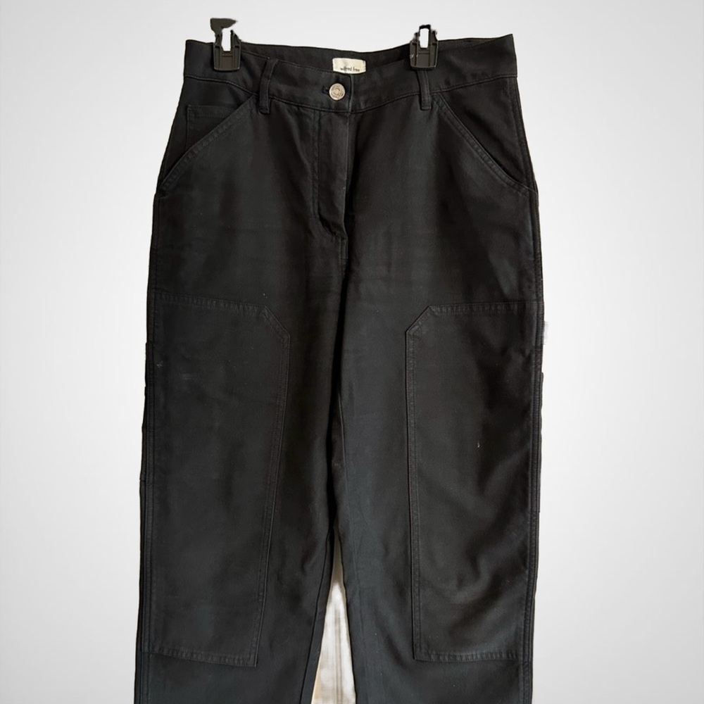 Wilfred Cargo Pant